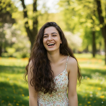 Ioana, 19 ani ⭐⭐⭐⭐⭐
