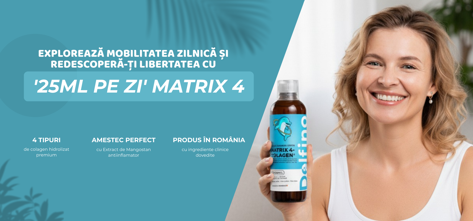 Naturistica
