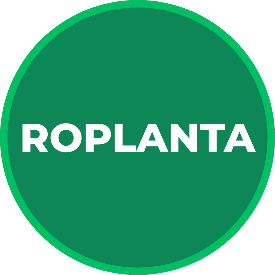 Produse Roplanta
