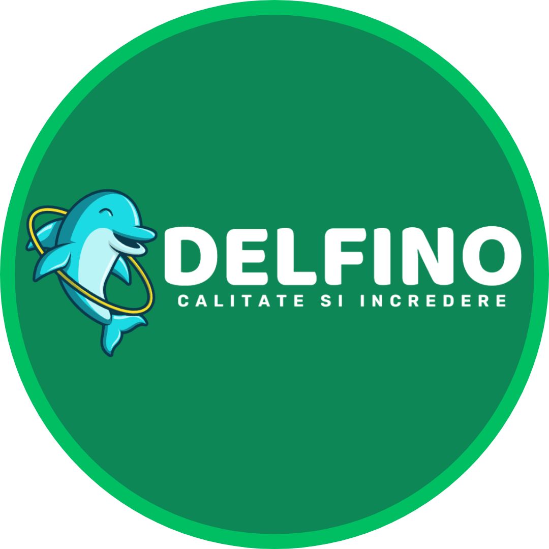 Produse Delfino