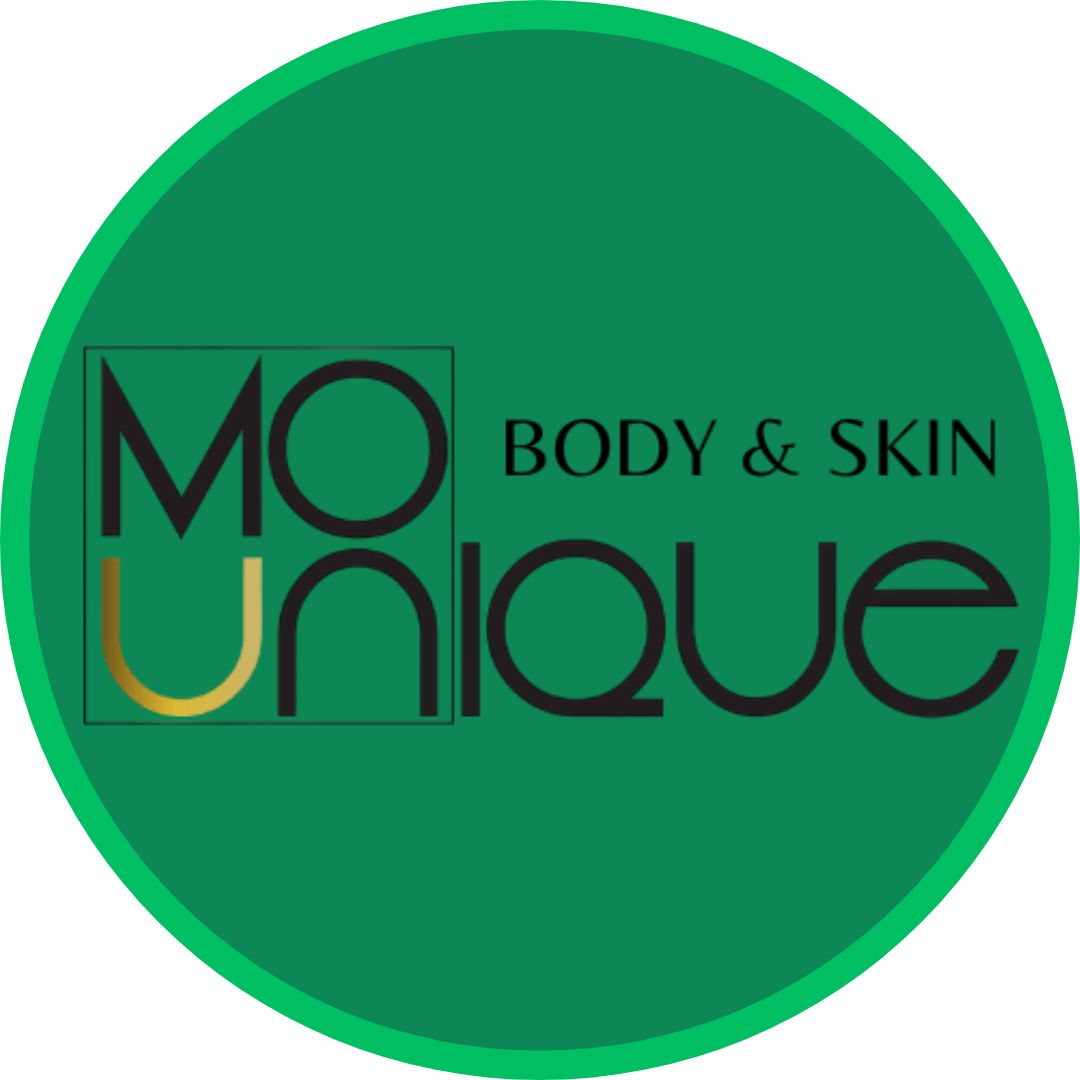 Produse Mounique